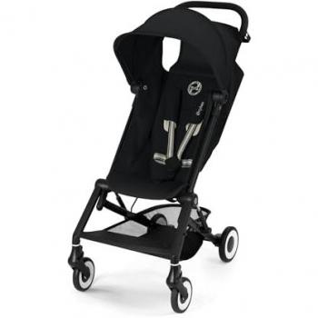 Poussette Agis CYBEX ultra-légère