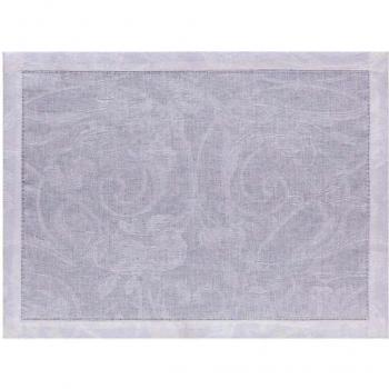 Tapisserie Lin Tivoli – Élégance française