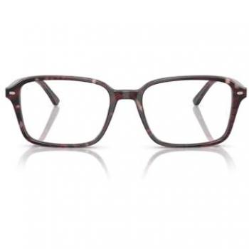 Lunettes de vue RAY-BAN RX 5431 8393 54/18