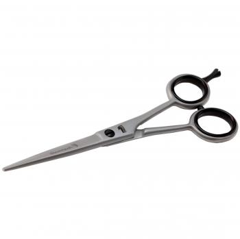 Glamtech One Hairdressing Scissor 5.5 inch
