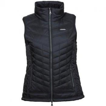 Weatherbeeta Puffer Donna
