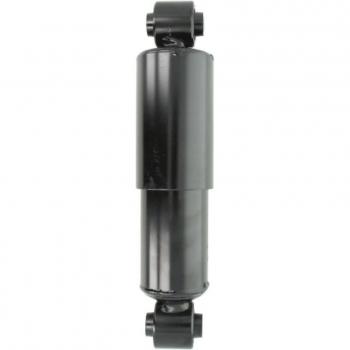 Magnum Technology M0038 Ammortizzatore Posteriore