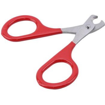 Cat Claw Trimmers
