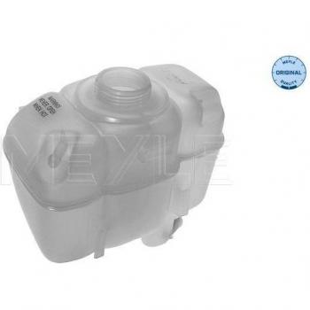 MEYLE Coolant Expansion Tank 514 223 0003