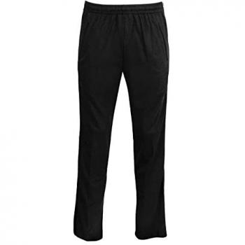 Hajo Funktions-Jogginghose Basic