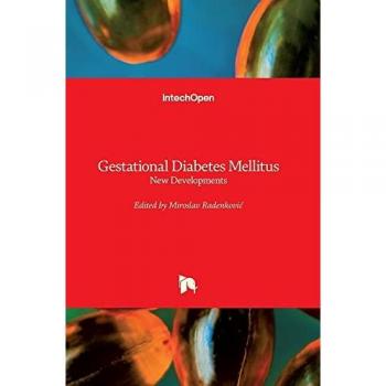 Gestational Diabetes Mellitus