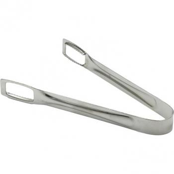 Kitchen Tongs