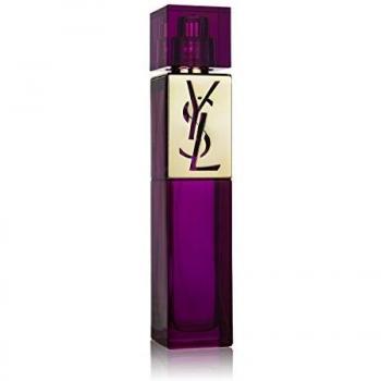 YSL Elle Eau de Parfum Spray 50ml