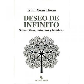 Deseo De Infinito