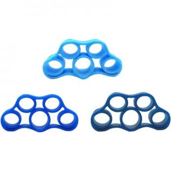 Hand Grip Exerciser