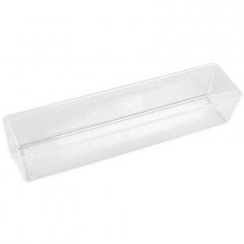 Custodia per Cassetto ComfortTime – Polistirene 41×10×8 cm