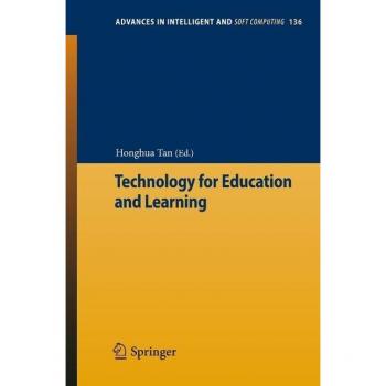 Vitalsource Technologies, Inc. Technology For Education And Learning