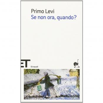 SE Non Ora,Quando ?