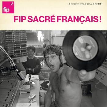Französische FIP Sacré – Verkauf am 21.02.2025 um 05:59:46