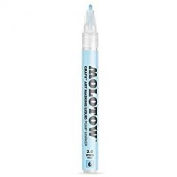 Molotow Grafx Art Masking Liquid Marker