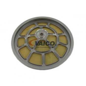 Vaico Hydraulikfilter V100380 für Audi und VW Automatikgetriebe