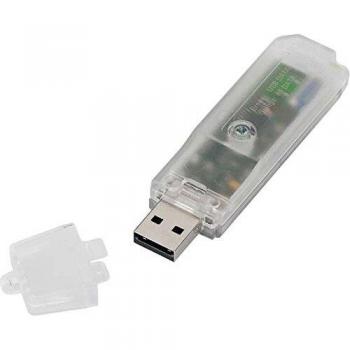 Eaton CKOZ-00/14 xComfort USB-Kommunikationsstick