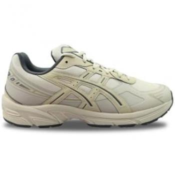 Asics Gel-1130 Ns Urban Grey