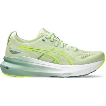 ASICS Gel-Kayano 31 Damen