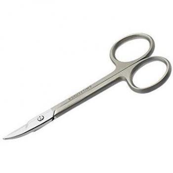 Beautytime Elite Nail Shears