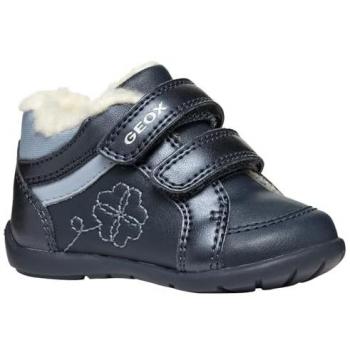 Zapatillas para niño Geox Elthan CF44Y