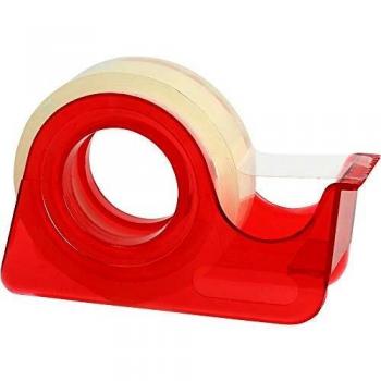 Fixo Portarrollos Mini 10x12mm