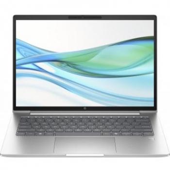 HP ProBook 440 G11 Intel Core Ultra 5 125U Computer portatile 35,6 cm (14) WUXGA 8 GB DDR5-SDRAM 256 GB SSD Wi-Fi 6E