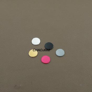 IPod Classic Clickwheel Center Button
