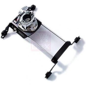 Pearl OPT-0910 support pour tom 9 et 10