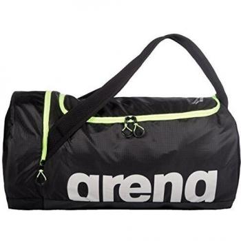 Arena Unisex Trainingstasche Fast Duffle
