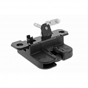 Tailgate Secure Lock VEMO V10‑85‑2266