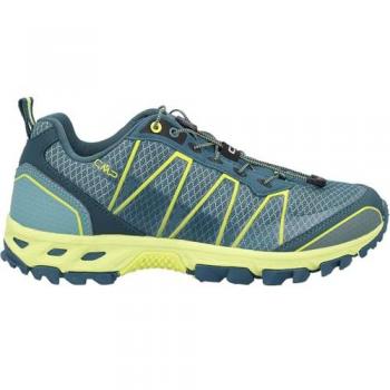 CMP Altak Zapatillas Trail para Hombre
