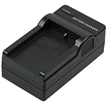 Fujifilm BC‑150 “UltraColor”