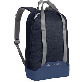 Eclipse‑Rucksack Vaude Comrade II – 15 bis 19 Liter