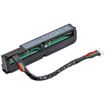 HPE 96W Smart Battery for DL/ML/SL Servers