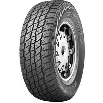 Kumho Road Venture AT61 (235/65 R17 108S XL)