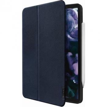 LAUT PRESTIGE Folio Case for Apple iPad 10.5 (2022)