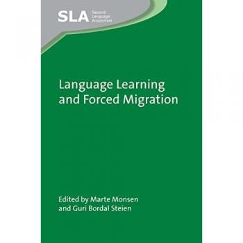 Language Learning and Forced Migration