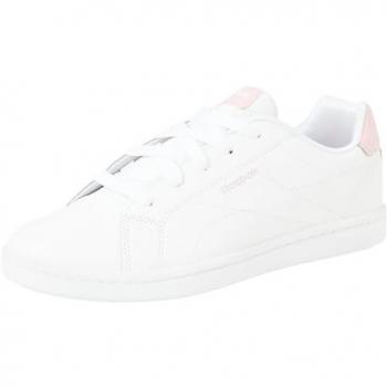 Reebok Club C Grounds Athletic Shoes