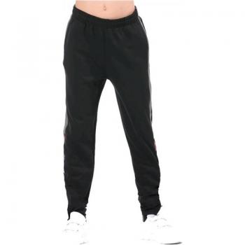 John Smith Pantalón Kadazan Infantil Negro