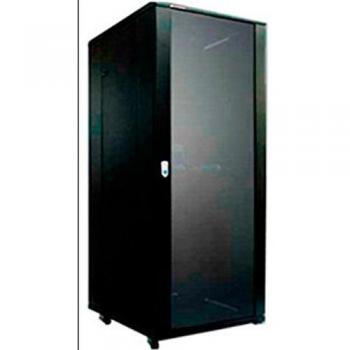 Armario Rack 19 42U MicroConnect España