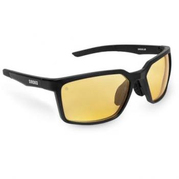 Gafas fotocromáticas premium ciclismo Hombre y Mujer X1 Photochromic Transnevada