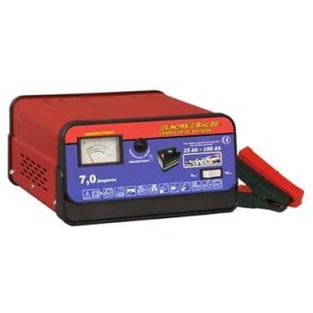 Chargeur de batterie