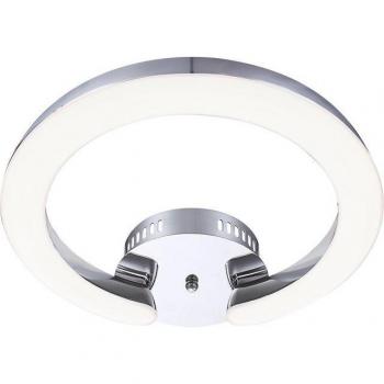 Applique LED 24W Flawless Cordoba