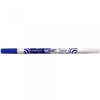 Bic Correzione a Doppia Punta
