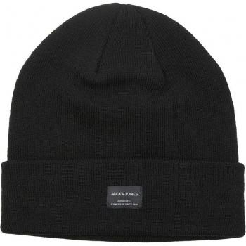 Berretto JACK & JONES JACFROST Offwhite