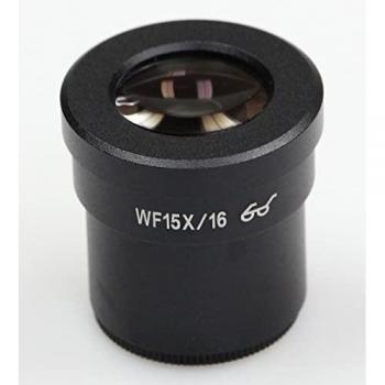 OZB-A4632 KERN Optiker – 4× Passendes Mikroskopokular