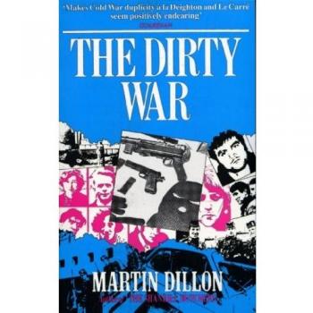 The Dirty War