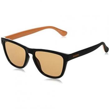 Itacare 807/W7 Unisex Sunglasses by Havaianas