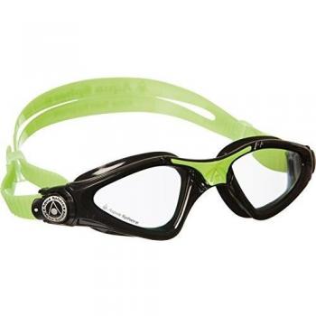 Aquasphere Kayenne Junior Blue‑Wave Goggles